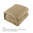 Dinardo Comforter Set-619722210-619722216