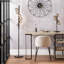 Brundage 164cm Tree Floor Lamp