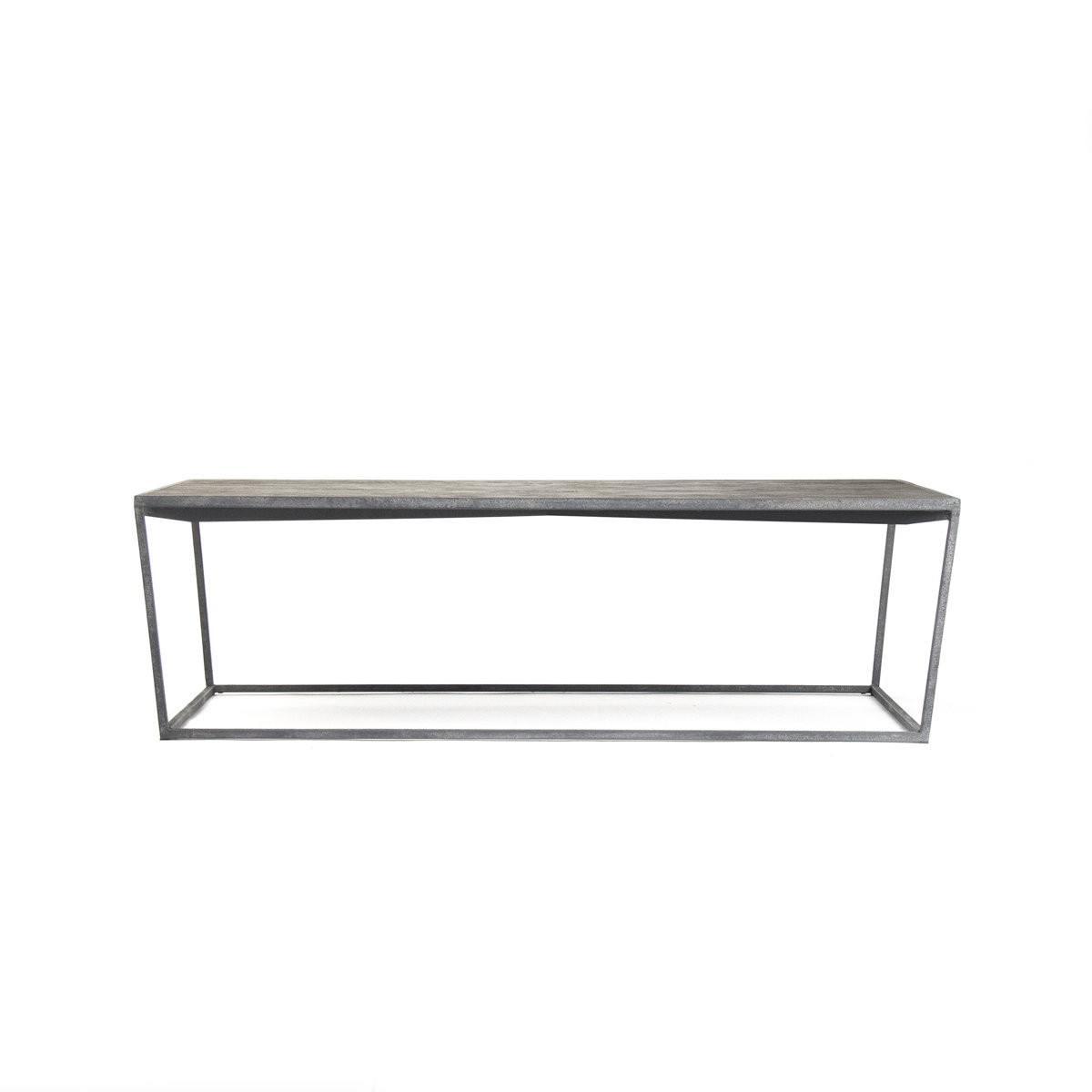 Zentique Hobart Coffee Table - Thumbnail 3