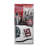 Movies/Music/TV/People Non-Wall Damaging Wall Decal
