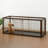 Expandable Pet Crate-80252684-80252683