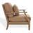 Samya Patio Chair with Cushions-127782457-122326273