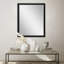 Salle de bain/meuble-lavabo-1294063861-1294063863