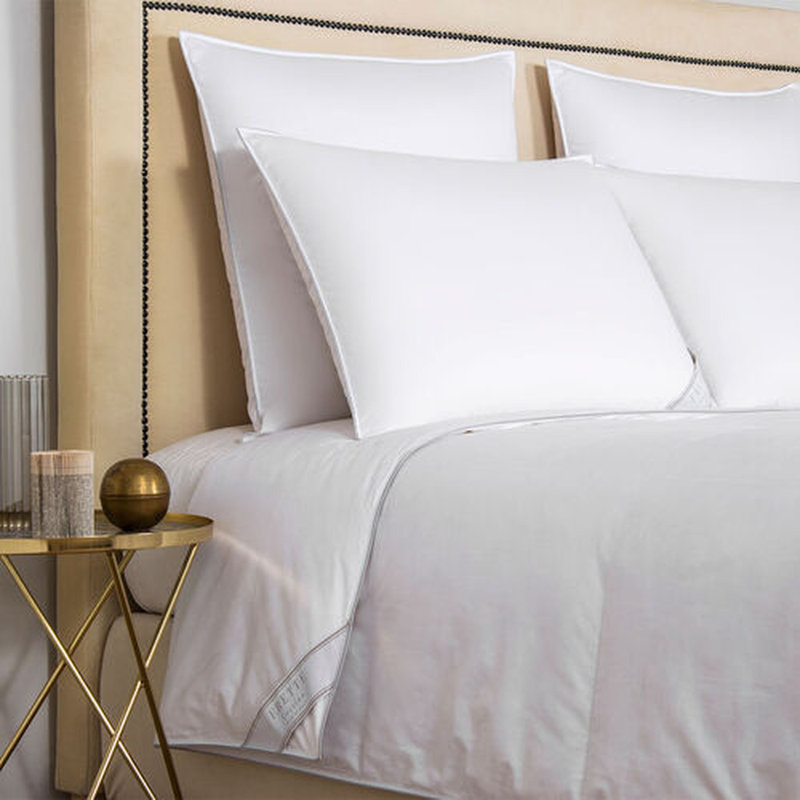 Cortina Down Comforter, King