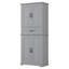 Armoire de rangement multifonctionnelle-210023728-206719068