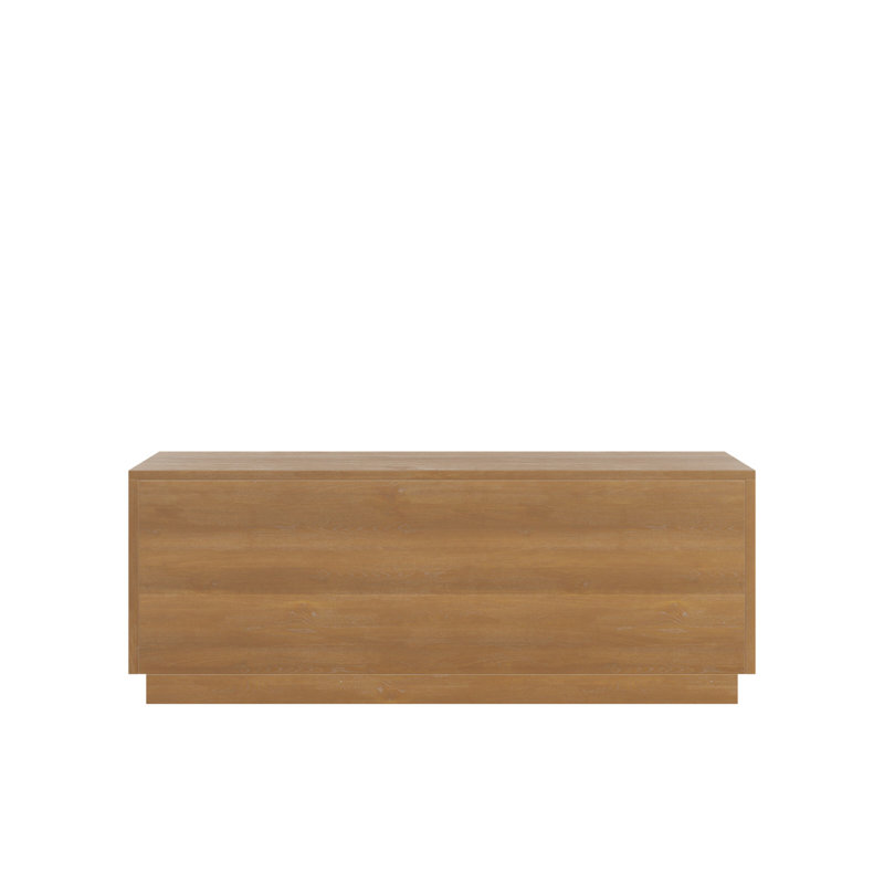 Morombe 84.25'' W Credenza