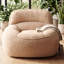 Fauteuil à billes Big