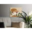 1 Piece Wrapped Canvas Wall Art Set-528909314