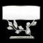 Foret Table Lamp-50334043-50334046