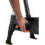 Keter Roc Pro Gear Sawhorse 257188