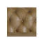 Elkins Sofa-640773643-640773642