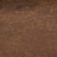 Table de chevet 20 po Paxter-1824117951