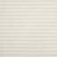Canapé-lit 72,8 po avec matelas double-107091950