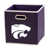 Wildcats de Kansas State