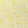  Kaylani Non-Slip Door Mat