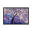 « rêve », impression sur toile-28956467-74533242-74533243