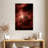 Oberle Orion Nebula-108242713