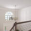 Ensemble d'anneaux de plafond Hillsborough-87693756-88035950