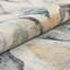 Rodeo Chevron Synthetic Area Rug-49891968