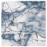 Grey/Blue