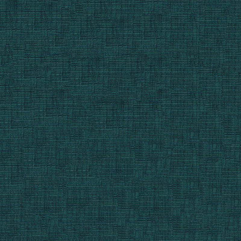 Tissu Abbeyshea Devine Chenille par The Yard, Denim
