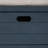 Storage Bench With Removable Basket And 2 Drawers, Fully Assembled Shoe Bench With Removable Cushion (Navy), Shoe Storage-1524012487