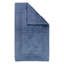Ensemble de tapis de bain 100% coton-1133556969