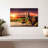 Yarlin Wine Vineyard Vista-108943074