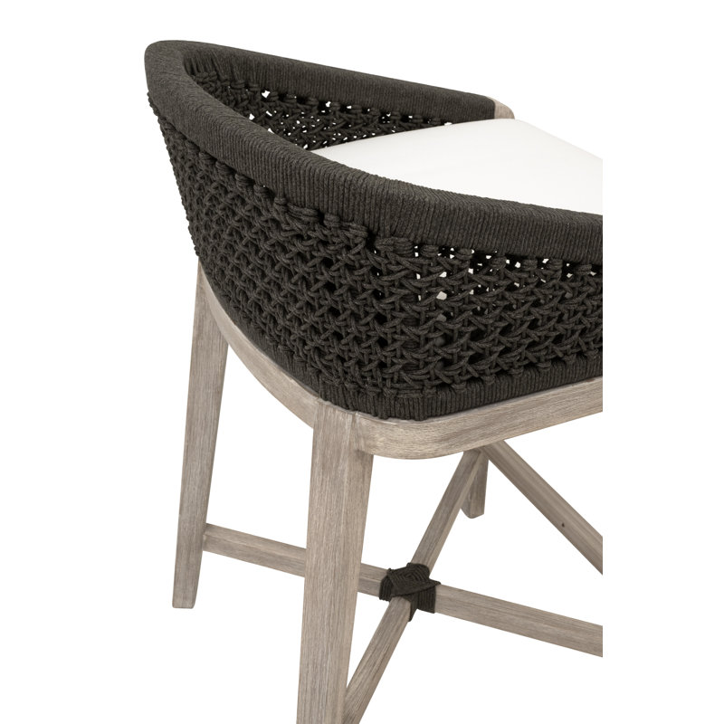 Tabouret de comptoir Montecito