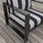Dulcie 2-Person Seating Set With Sunbrella® Cushions-126281645