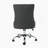 Anja Task Chair