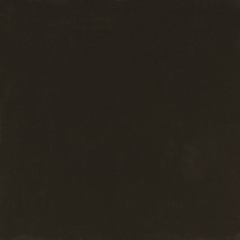 Love-Ly 2 - Drawer Solid Wood Nightstand, Dark Chocolate