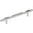 Clarence Bar pull-1365650935-1393667912
