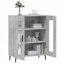 Malesia Display Cabinet-2122786034