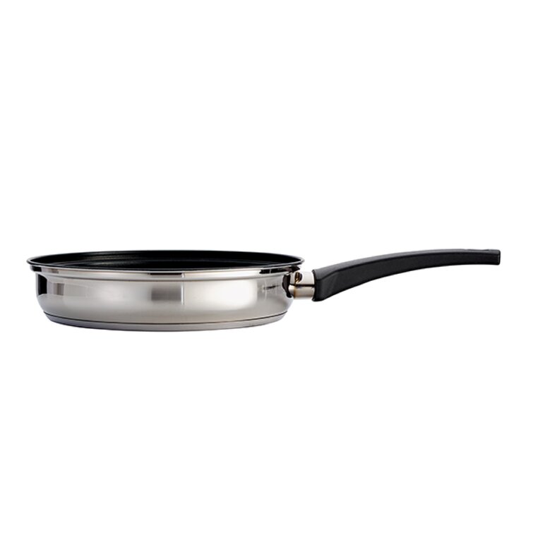 https://assets.wfcdn.com/im/34321372/resize-h755-w755%5Ecompr-r85/1244/124419268/Tramontina+9+Pc+Stainless+Steel+Cookware+Set.jpg