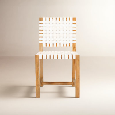 Erline Dining Chair