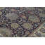 One-of-a-Kind 8'1" X 10'2" Wool Area Rug in