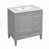 Gris est en rupture de stock