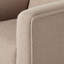 Wellborn Swivel Chair in Palermo Cognac-287086364
