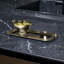 Striations Stainless Steel Nut Bowl-2083077423
