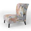 Fauteuil de chambre Berendien -1469780026