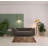 Arnim Floral Indoor Rug-1490734556