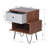 Fieldston 13 " W Nightstand