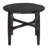 Bucks Solid Wood End Table
