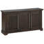Sideboard-70612241