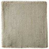 Bonn Champagne Rug