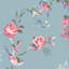 Cath Kidston Birds & Roses Summer-8711013