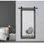 Miroir de salle de bain N Peace-175803902-175803889