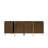 Kesden 86'' Sideboard