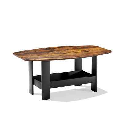 Petite table basse Ferdinando